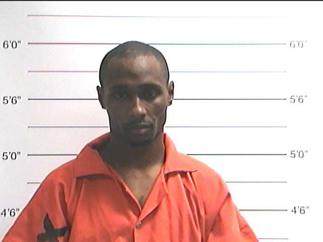 NOPD Arrests Suspect Wanted on Attempted Murder, Other Charges
