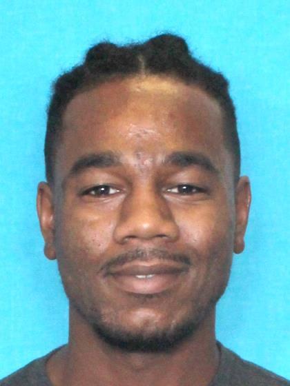 NOPD Identifies Suspect in Shooting on Ford Street