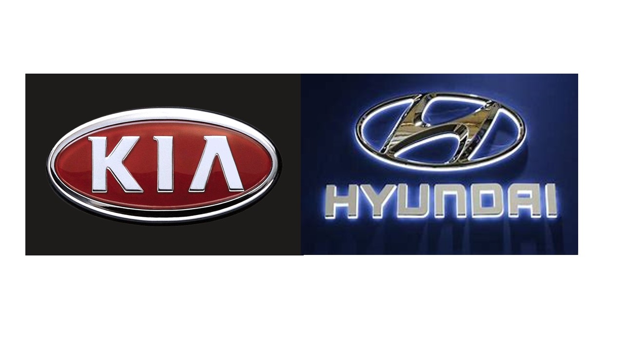 Hyundai & Kia Launch Anti-Theft Campaign