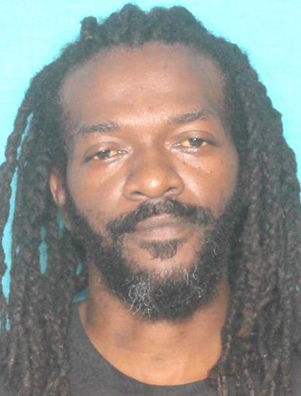 NOPD Identifies Suspect Wanted in Fourth District Shooting Investigation