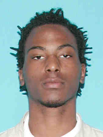 NOPD Identifies Suspect in Armed Robbery on Rue Parc Fontaine