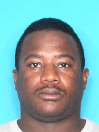 Person of Interest Sought in NOPD Homicide Investigation