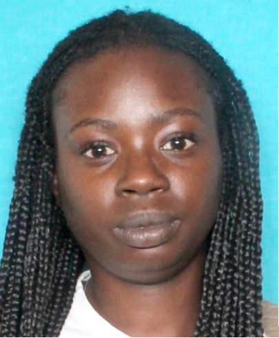 NOPD Identifies Suspect Wanted in Fourth District Shooting