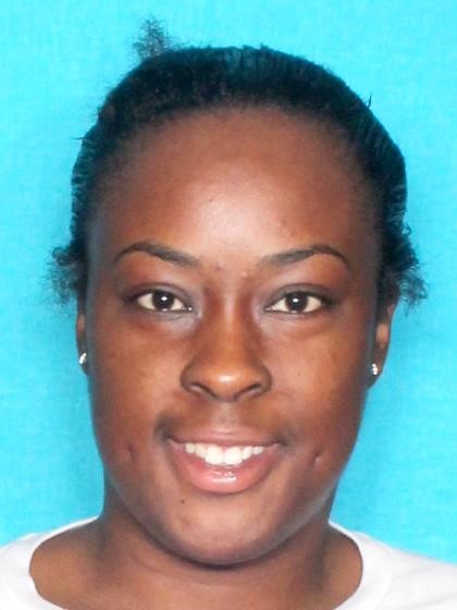 NOPD Arrests Suspect Wanted for Fourth District Simple Kidnapping