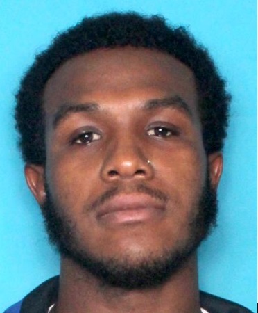 Person of Interest Sought by NOPD in Missing Person Investigation
