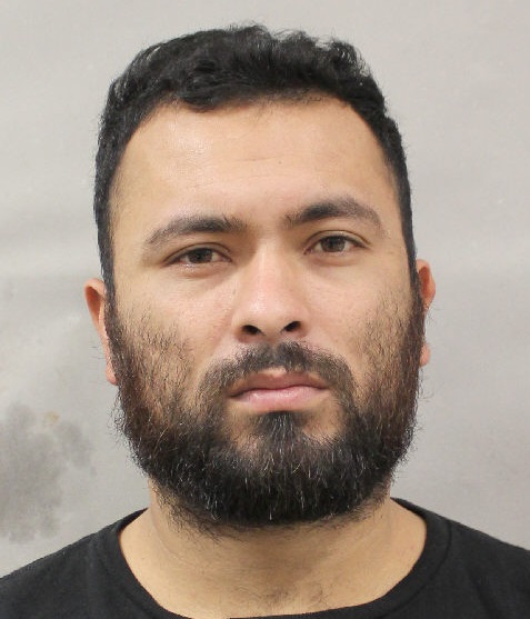 NOPD Seeking to Locate Subject Who Reportedly Removed Ankle Monitor