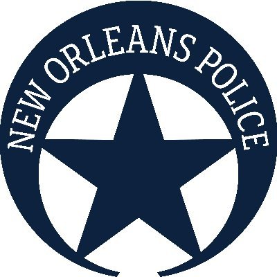 NOPD Announces Preliminary Crime Statistics for September 10-16, 2023
