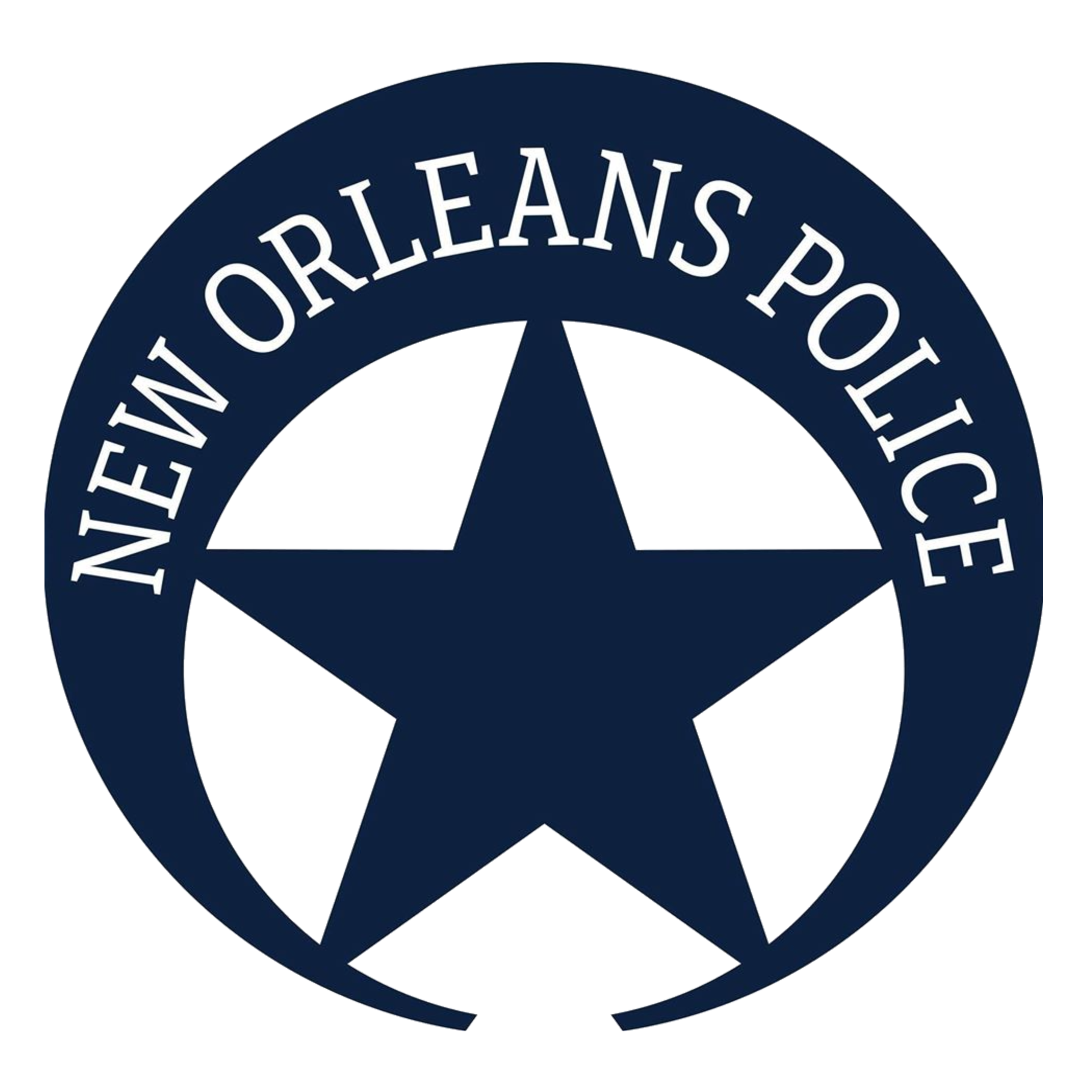NOPD Announces Preliminary Crime Statistics for January 22-28
