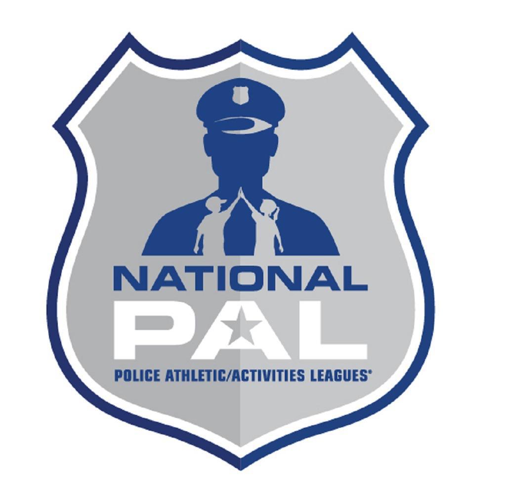 National Police Athletic/Activities Leagues to Host Virtual Town Hall Meeting