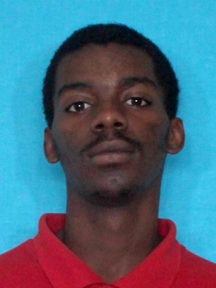 Suspected Identified in Attempted Homicide on North Galvez Street