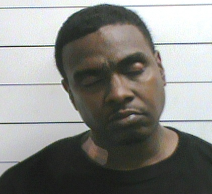 NOPD Makes Arrest and Takes Narcotics, Gun off the Street