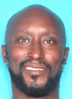 NOPD Seeking to Locate Person of Interest in Shooting Investigation