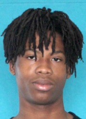 NOPD Seeking Person of Interest in Homicide Investigation