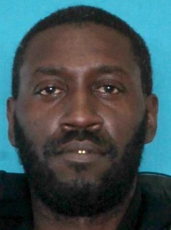 Person of Interest Located in NOPD Homicide Investigation