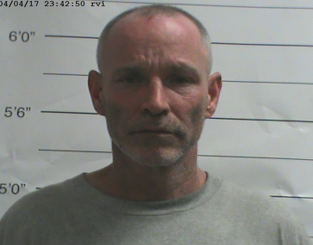 NOPD Arrests Suspect in Aggravated Arson on St. Andrew Street