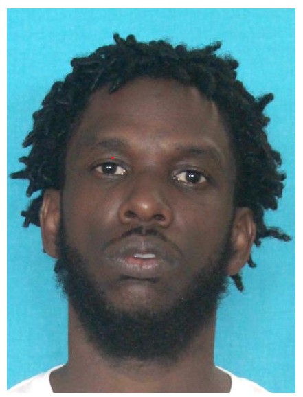 NOPD Seeking Suspect Wanted in Homicide Investigation