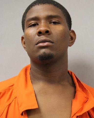 NOPD Arrests Suspects in Armed Robbery on Chef Menteur Highway