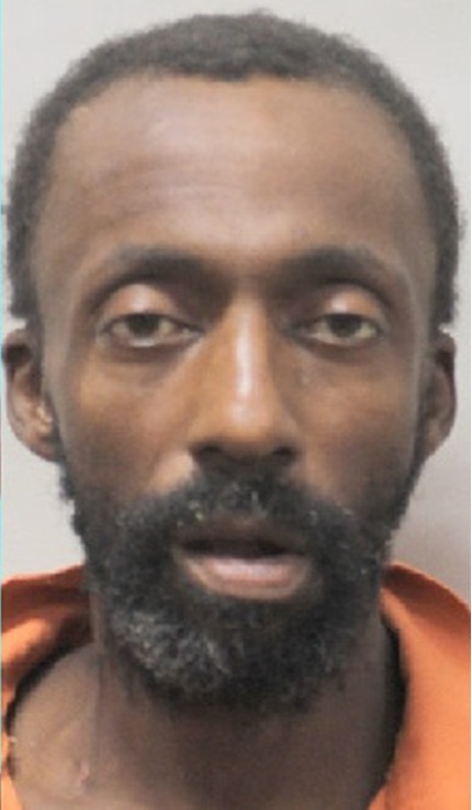 NOPD Arrests Suspect in Investigation of Multiple Business Burglaries