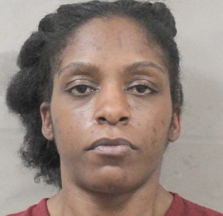 NOPD Seeking to Locate Person of Interest in Homicide Investigation