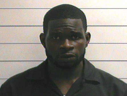 NOPD Arrests Suspect Wanted for Attempted Second Degree Murder, Aggravated Assaults