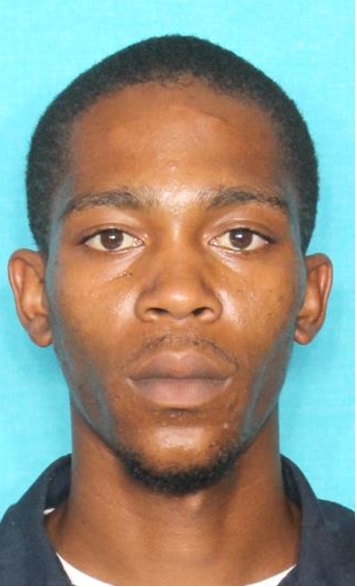 NOPD Identifies Wanted Suspect in Fourth District Aggravated Battery