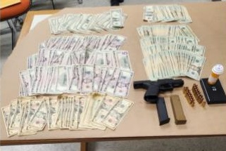 NOPD Makes Arrest in Attempted Murder Investigation