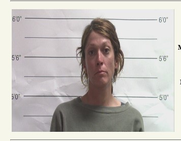 NOPD Arrests Suspect in Eighth District Business Burglary