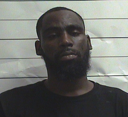 NOPD Arrests Suspect for Armed Robbery, Aggravated Battery