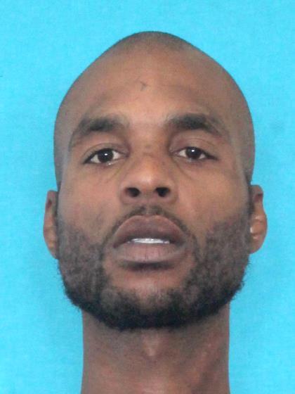 Suspect Identified in Aggravated Assault with a Firearm on Benton Street
