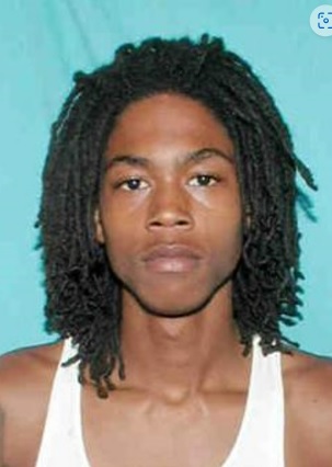 NOPD Seeking Suspect in Domestic Abuse Aggravated Assault