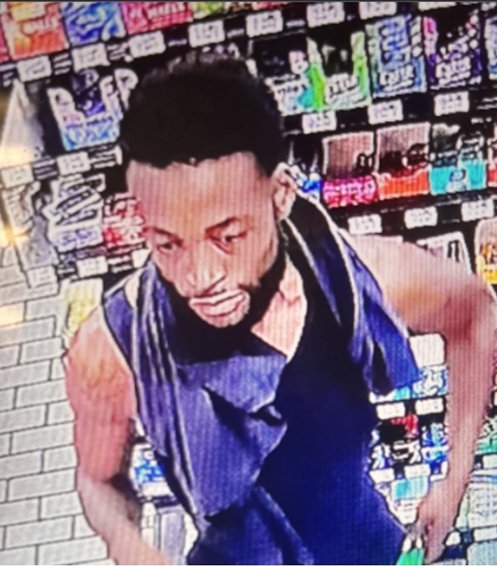 NOPD Investigating Fifth District Aggravated Assault, Seeking Suspect