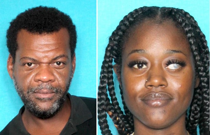 NOPD Identifies Suspects in Seventh District Shooting Investigation