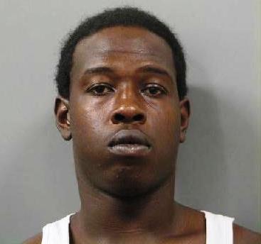 NOPD Identifies Tyrell Brown as Suspect in Two Armed Robberies