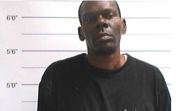NOPD Identifies Wanted Suspect in Eighth District Armed Robbery, Stabbing