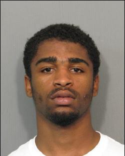 NOPD Seeking Suspect in Aggravated Assault on Ptolemy Street