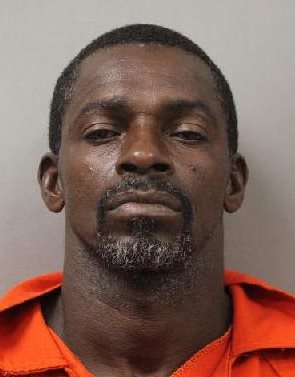 DNA Match Leads to Warrant in 2013 Simple Burglary on St. Charles Avenue