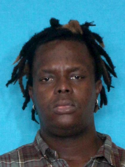 Person of Interest Sought in Attempted Homicide by Shooting on Chef Menteur Highway