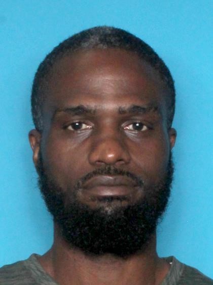 NOPD Identifies Wanted Suspect in Third District Aggravated Assault, Criminal Damage Incident