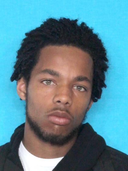 NOPD Arrests Suspect, Recovers Vehicle Taken During Armed Robbery Incident