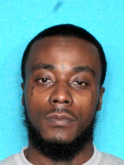 NOPD Arrests Suspect on Weapon and Drug Charges