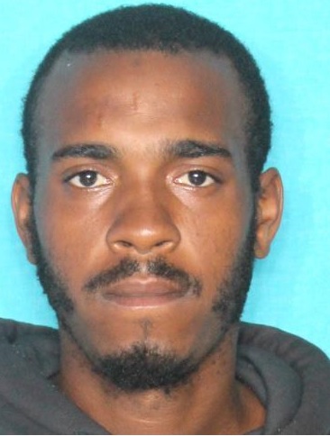 NOPD Identifies Wanted Suspect in Sixth District Domestic Aggravated Battery, Assault