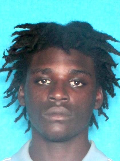 NOPD Identifies Suspect in Kidnapping, Aggravated Assault Investigation
