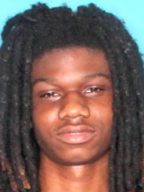 NOPD Announces Arrest in Homicide Investigation, Seeking Additional Suspects