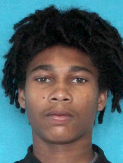 NOPD Identifies Wanted Suspect in Seventh District Shooting Investigation