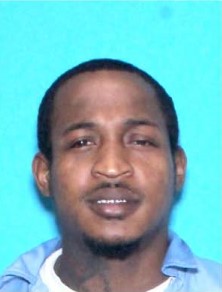 Person of Interest Sought for Questioning in NOPD Homicide Investigation