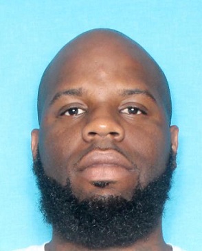 UPDATE: NOPD Identifies Second Suspect for Attempted Murder on Tullis Drive