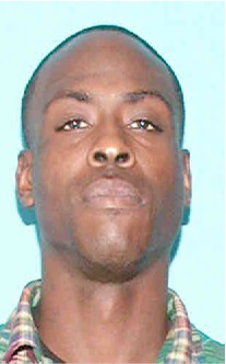 Person of Interest Sought in Murder on Newton Street