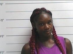 NOPD Arrests Suspect for Attempted Murder in Fight That Injured Baby on Mandeville and North Derbigny Streets