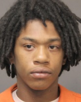 NOPD Seeking Juvenile Escapee Wanted in Aggravated Assault Investigation