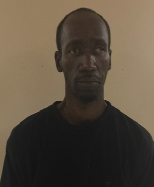NOPD Detectives Arrest Man for Multiple Shoplifting Incidents in the Fifth District